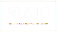 MAJO Logo