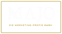 MAJO Logo